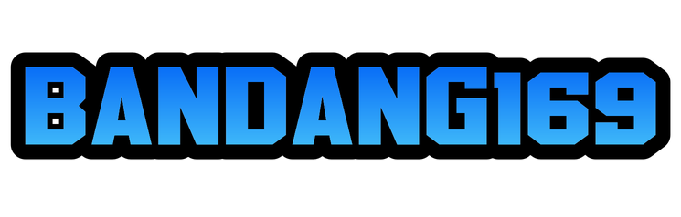 BANDANG169